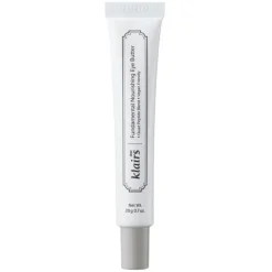Klairs Fundamental Nourishing Eye Butter 20g