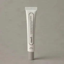 Klairs Fundamental Nourishing Eye Butter 20g