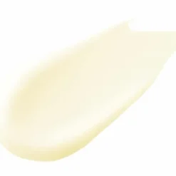 Klairs Fundamental Nourishing Eye Butter 20g