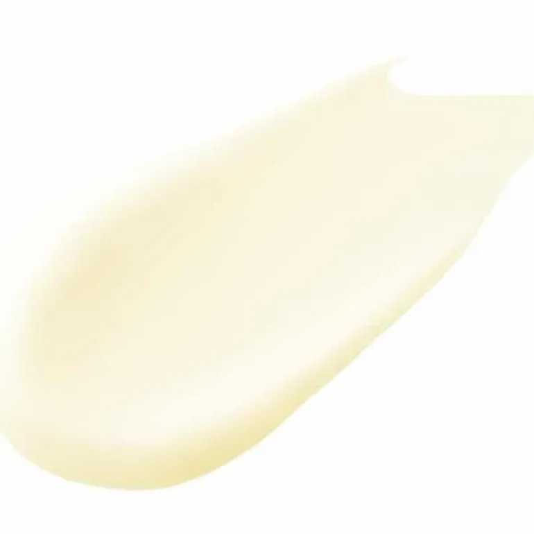 Klairs Fundamental Nourishing Eye Butter 20g