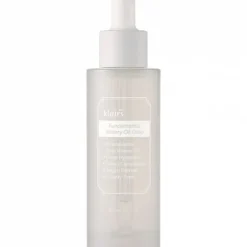 Klairs Fundamental Watery Oil Drop 50ml