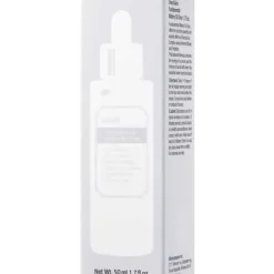 Klairs Fundamental Watery Oil Drop 50ml
