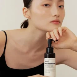 Klairs Gentle Black Deep Cleansing Oil 150ml