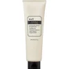 Klairs Gentle Black Facial Cleanser 140ml