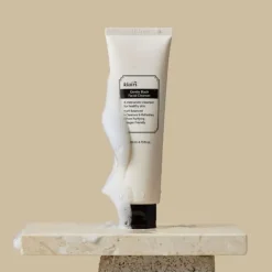 Klairs Gentle Black Facial Cleanser 140ml