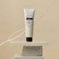 Klairs Gentle Black Facial Cleanser 140ml