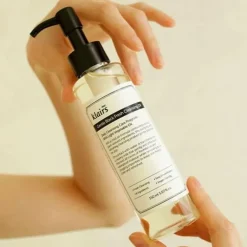Klairs Gentle Black Fresh Cleansing Oil 150ml