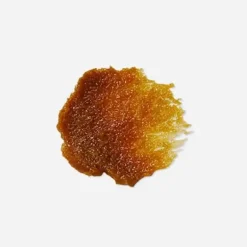 Klairs Gentle Black Sugar Facial Polish 110g