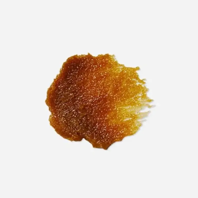 Klairs Gentle Black Sugar Facial Polish 110g