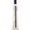 Klairs Illuminating Supple Blemish Cream 40ml