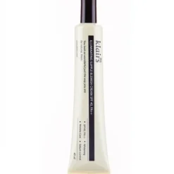 Klairs Illuminating Supple Blemish Cream 40ml