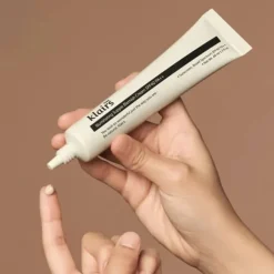 Klairs Illuminating Supple Blemish Cream 40ml