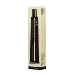 Klairs Illuminating Supple Blemish Cream 40ml