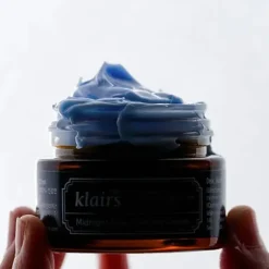 Klairs Midnight Blue Calming Cream 60ml