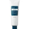 Klairs Rich Moist Soothing Cream 80ml