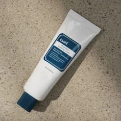 Klairs Rich Moist Soothing Cream 80ml