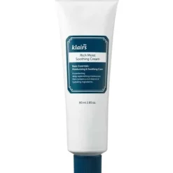 Klairs Rich Moist Soothing Tencel Sheet Mask 25ml