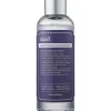 Klairs Supple Preparation Facial Toner 30ml