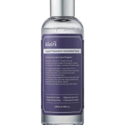 Klairs Supple Preparation Facial Toner 30ml