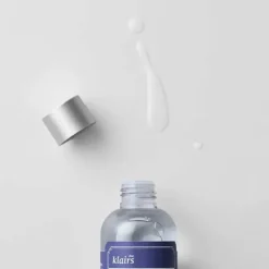 Klairs Supple Preparation Facial Toner 30ml