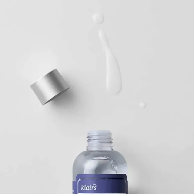 Klairs Supple Preparation Facial Toner 30ml
