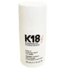 K18 Leave-In Molecular Repair Hair Mask 50ml