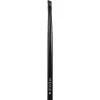 Kokie Angled Eyebrow Brush BR628