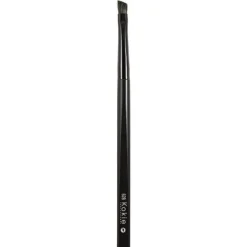 Kokie Angled Eyebrow Brush BR628