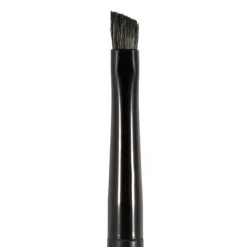 Kokie Angled Eyebrow Brush BR628