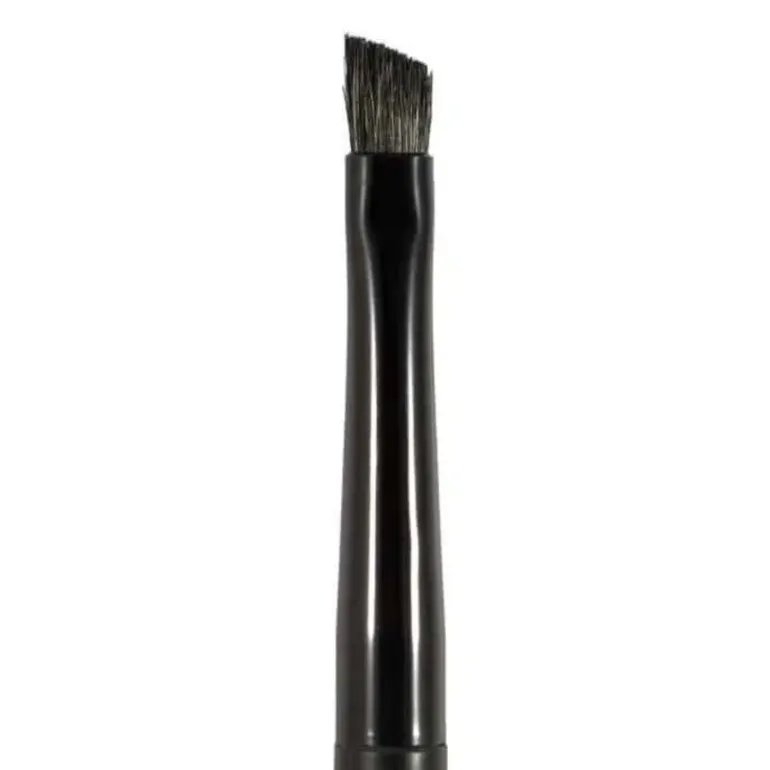 Kokie Angled Eyebrow Brush BR628