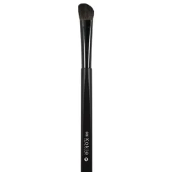 Kokie Angled Eye Shader Brush BR606