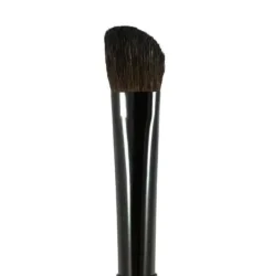 Kokie Angled Eye Shader Brush BR606
