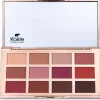 Kokie Artist Eyeshadow Palette – Goddess
