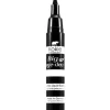 Kokie Big Eye-dea Jumbo Liquid Eyeliner