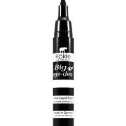 Kokie Big Eye-dea Jumbo Liquid Eyeliner