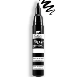 Kokie Big Eye-dea Jumbo Liquid Eyeliner