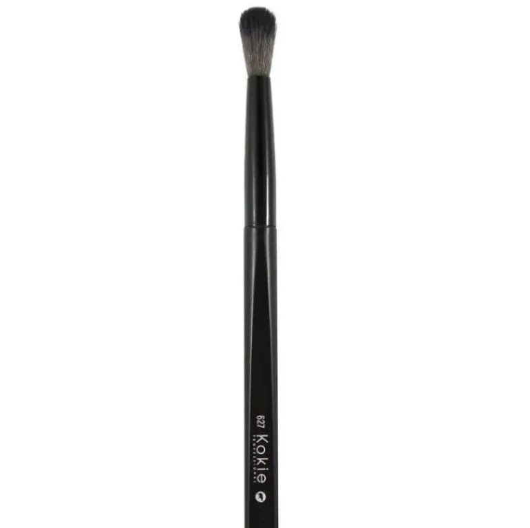 Kokie Blender Brush BR627