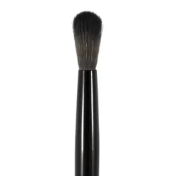 Kokie Blender Brush BR627