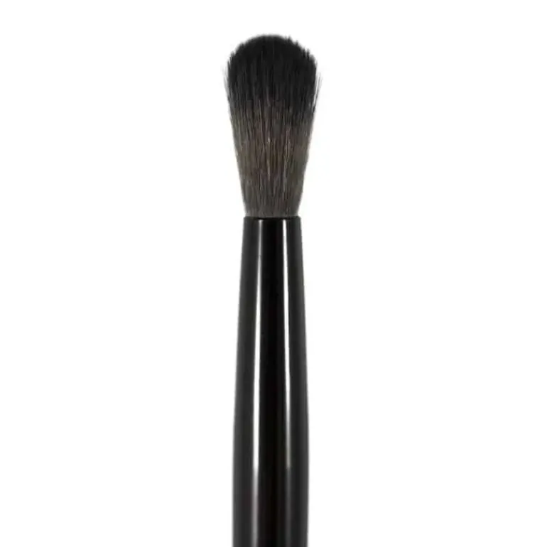 Kokie Blender Brush BR627