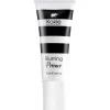 Kokie Blurring Primer 20ml