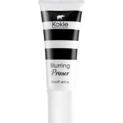 Kokie Blurring Primer 20ml