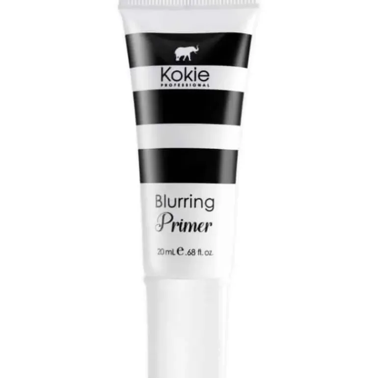 Kokie Blurring Primer 20ml