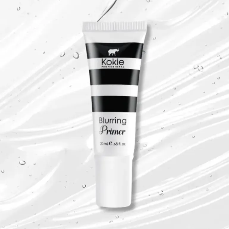 Kokie Blurring Primer 20ml