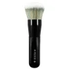 Kokie Buffing Foundation Brush BR618