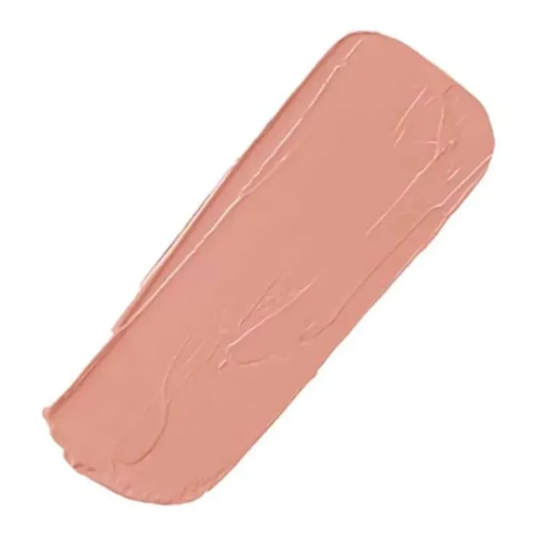 Kokie Creamy Lip Color Lipstick – Starring Role