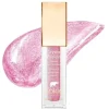 Kokie Crystal Fusion Liquid Eyeshadow – Lunar