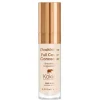 Kokie Doubletime Full Cover Concealer – 102 Fair Neutral