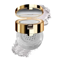 Kokie Duo Metallic Eyeshadow – Deep Sea