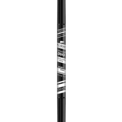 Kokie Dynamic Duo Eyeliner Pen Black