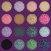 Kokie Essentials Pure Magic Eyeshadow Palette